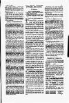 The Social Review (Dublin, Ireland : 1893) Saturday 22 June 1895 Page 17