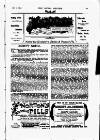 The Social Review (Dublin, Ireland : 1893) Saturday 13 July 1895 Page 7
