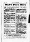 The Social Review (Dublin, Ireland : 1893) Saturday 13 July 1895 Page 9