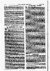 The Social Review (Dublin, Ireland : 1893) Saturday 20 July 1895 Page 6