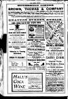 The Social Review (Dublin, Ireland : 1893) Saturday 03 August 1895 Page 2