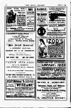 The Social Review (Dublin, Ireland : 1893) Saturday 17 August 1895 Page 12