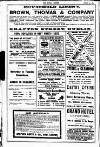 The Social Review (Dublin, Ireland : 1893) Saturday 31 August 1895 Page 2