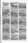 The Social Review (Dublin, Ireland : 1893) Saturday 31 August 1895 Page 22