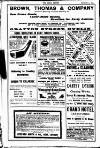 The Social Review (Dublin, Ireland : 1893) Saturday 14 September 1895 Page 2