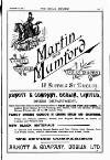 The Social Review (Dublin, Ireland : 1893) Saturday 14 September 1895 Page 7