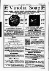 The Social Review (Dublin, Ireland : 1893) Saturday 14 September 1895 Page 8