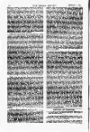 The Social Review (Dublin, Ireland : 1893) Saturday 14 September 1895 Page 10