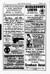 The Social Review (Dublin, Ireland : 1893) Saturday 14 September 1895 Page 12