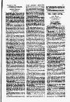 The Social Review (Dublin, Ireland : 1893) Saturday 14 September 1895 Page 13