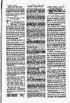 The Social Review (Dublin, Ireland : 1893) Saturday 14 September 1895 Page 15