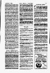 The Social Review (Dublin, Ireland : 1893) Saturday 14 September 1895 Page 17