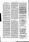 The Social Review (Dublin, Ireland : 1893) Saturday 14 September 1895 Page 18