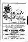 The Social Review (Dublin, Ireland : 1893) Saturday 21 September 1895 Page 5