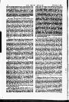 The Social Review (Dublin, Ireland : 1893) Saturday 21 September 1895 Page 8