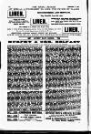 The Social Review (Dublin, Ireland : 1893) Saturday 21 September 1895 Page 10