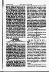 The Social Review (Dublin, Ireland : 1893) Saturday 21 September 1895 Page 11