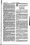 The Social Review (Dublin, Ireland : 1893) Saturday 21 September 1895 Page 13