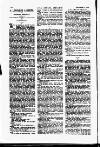 The Social Review (Dublin, Ireland : 1893) Saturday 21 September 1895 Page 14