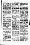 The Social Review (Dublin, Ireland : 1893) Saturday 21 September 1895 Page 15