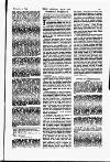 The Social Review (Dublin, Ireland : 1893) Saturday 21 September 1895 Page 17