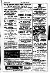 The Social Review (Dublin, Ireland : 1893) Saturday 21 September 1895 Page 19