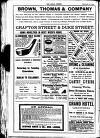 The Social Review (Dublin, Ireland : 1893) Saturday 28 September 1895 Page 2