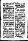 The Social Review (Dublin, Ireland : 1893) Saturday 28 September 1895 Page 10