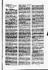 The Social Review (Dublin, Ireland : 1893) Saturday 28 September 1895 Page 13