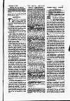The Social Review (Dublin, Ireland : 1893) Saturday 28 September 1895 Page 15