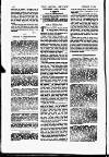 The Social Review (Dublin, Ireland : 1893) Saturday 28 September 1895 Page 16