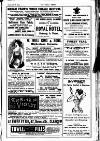 The Social Review (Dublin, Ireland : 1893) Saturday 28 September 1895 Page 19