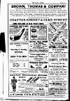 The Social Review (Dublin, Ireland : 1893) Saturday 05 October 1895 Page 2