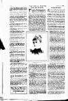 The Social Review (Dublin, Ireland : 1893) Saturday 05 October 1895 Page 18