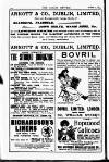 The Social Review (Dublin, Ireland : 1893) Saturday 19 October 1895 Page 16