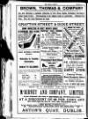 The Social Review (Dublin, Ireland : 1893) Saturday 26 October 1895 Page 2