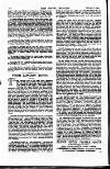 The Social Review (Dublin, Ireland : 1893) Saturday 26 October 1895 Page 8