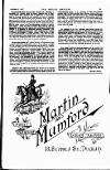 The Social Review (Dublin, Ireland : 1893) Saturday 26 October 1895 Page 9