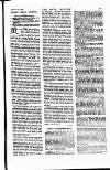 The Social Review (Dublin, Ireland : 1893) Saturday 26 October 1895 Page 11