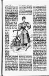 The Social Review (Dublin, Ireland : 1893) Saturday 26 October 1895 Page 13