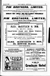 The Social Review (Dublin, Ireland : 1893) Saturday 26 October 1895 Page 17