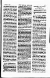 The Social Review (Dublin, Ireland : 1893) Saturday 26 October 1895 Page 21