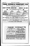 The Social Review (Dublin, Ireland : 1893) Saturday 26 October 1895 Page 23