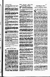 The Social Review (Dublin, Ireland : 1893) Saturday 26 October 1895 Page 25