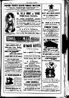 The Social Review (Dublin, Ireland : 1893) Saturday 26 October 1895 Page 27
