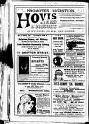 The Social Review (Dublin, Ireland : 1893) Saturday 26 October 1895 Page 28