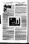 The Social Review (Dublin, Ireland : 1893) Saturday 02 November 1895 Page 6