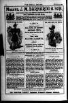 The Social Review (Dublin, Ireland : 1893) Saturday 02 November 1895 Page 10