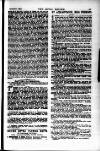 The Social Review (Dublin, Ireland : 1893) Saturday 02 November 1895 Page 11