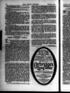 The Social Review (Dublin, Ireland : 1893) Saturday 02 November 1895 Page 12